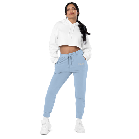 Women's Sweatpants