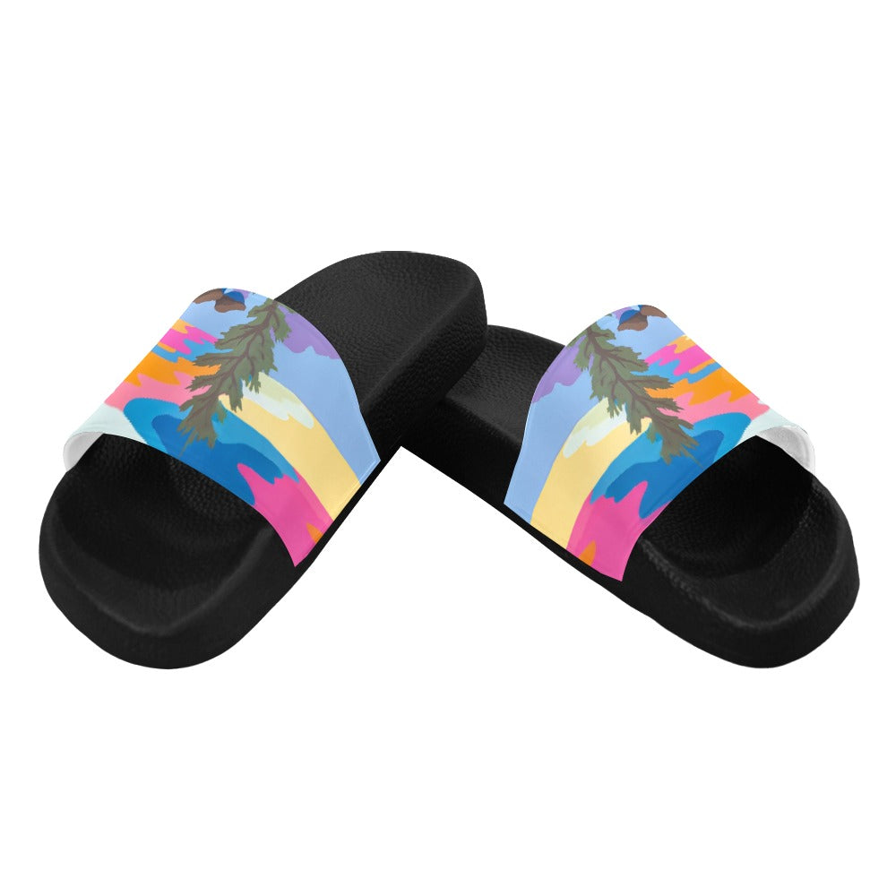 
                      
                        Sunset Beach Slides |  | PARADIS SVP
                      
                    