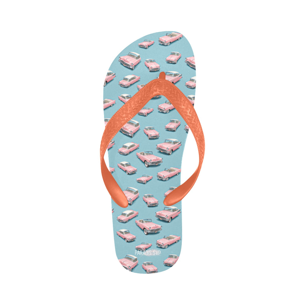 
                      
                        Cadi Parade Flip-Flops | FLIP-FLOPS | PARADIS SVP
                      
                    