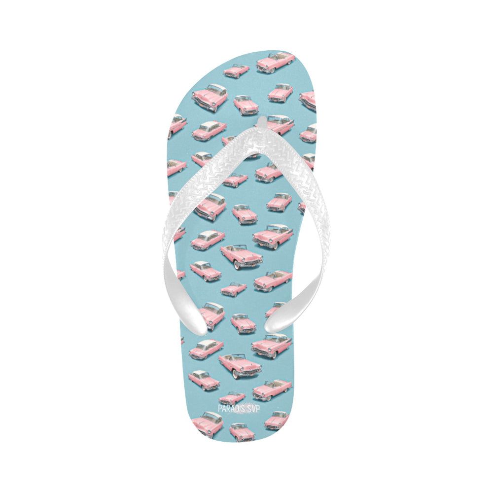 
                      
                        Cadi Parade Flip-Flops | FLIP-FLOPS | PARADIS SVP
                      
                    