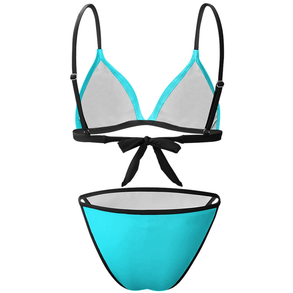 
                      
                        Very Blue Two Piece Bikini Swimsuit | BIKINI | PARADIS SVP
                      
                    