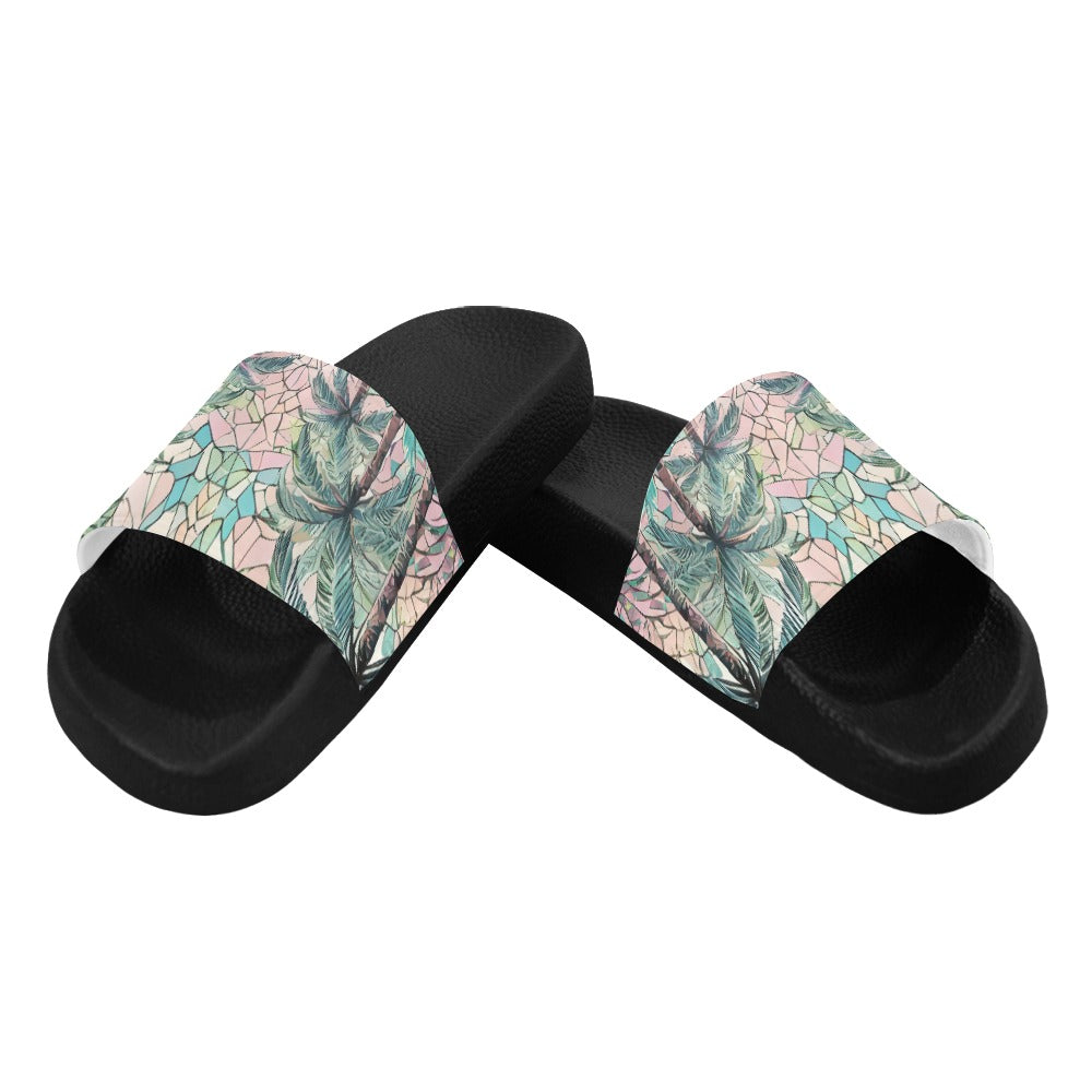 
                      
                        Palm Paradise - Palm Trees Slides |  | PARADIS SVP
                      
                    