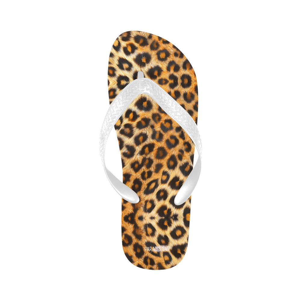 
                      
                        Leopard Roar Flip-Flops | FLIP-FLOPS | PARADIS SVP
                      
                    