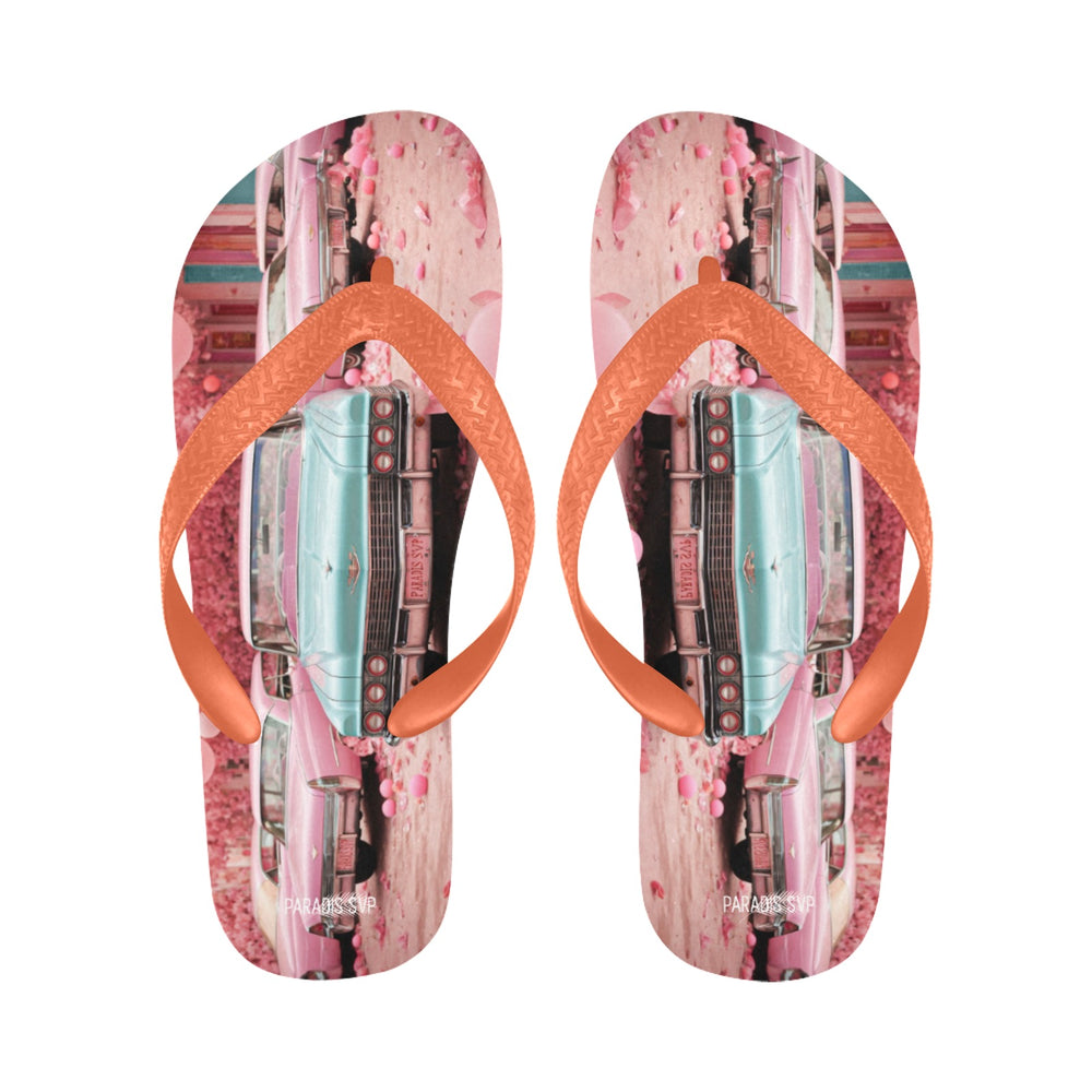 
                      
                        Cadi Lad Flip-Flops | FLIP-FLOPS | PARADIS SVP
                      
                    