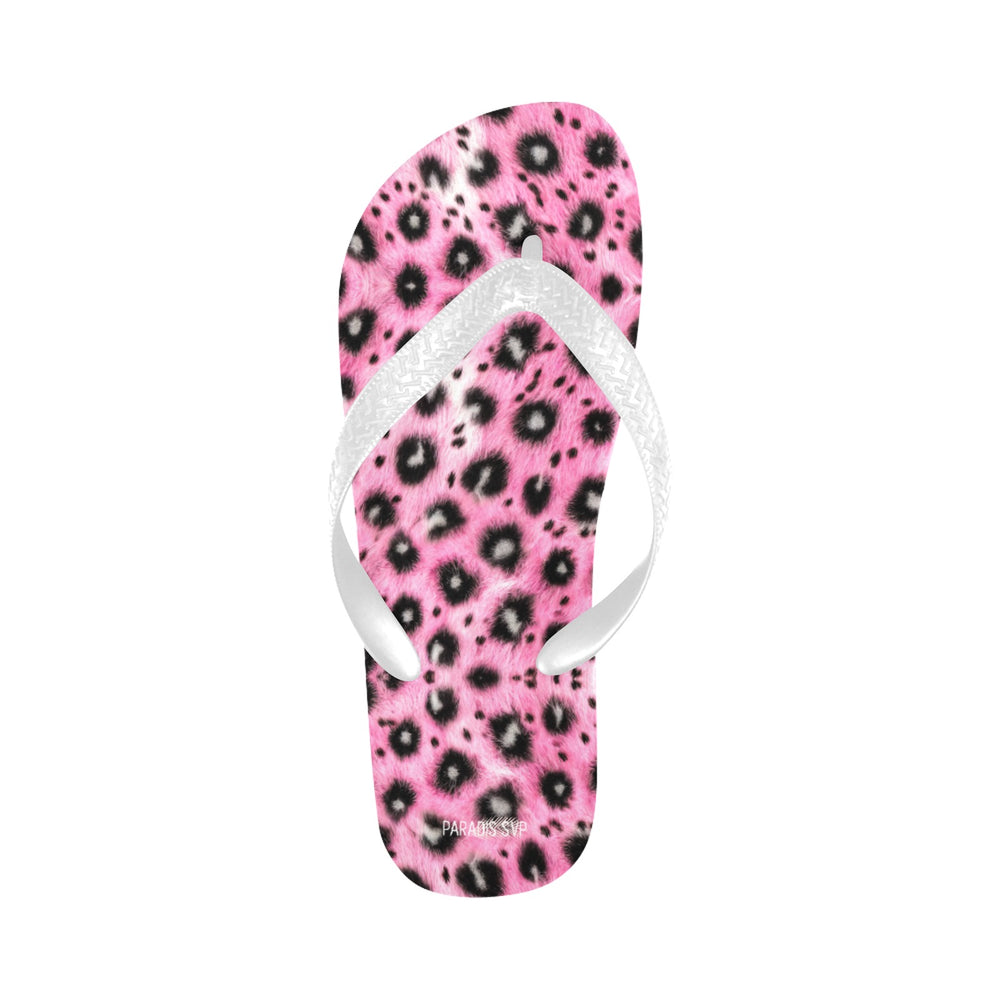 
                      
                        Untamed Leopard Flip-Flops | FLIP-FLOPS | PARADIS SVP
                      
                    