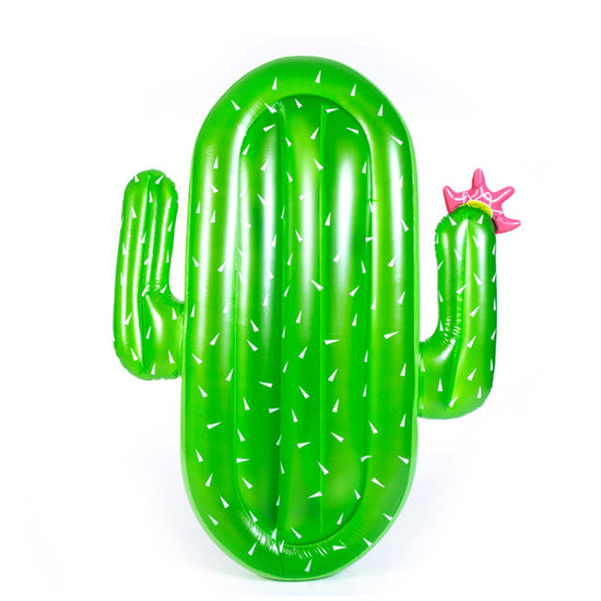 Cactus Blossom - Inflatable | Inflatables | PARADIS SVP