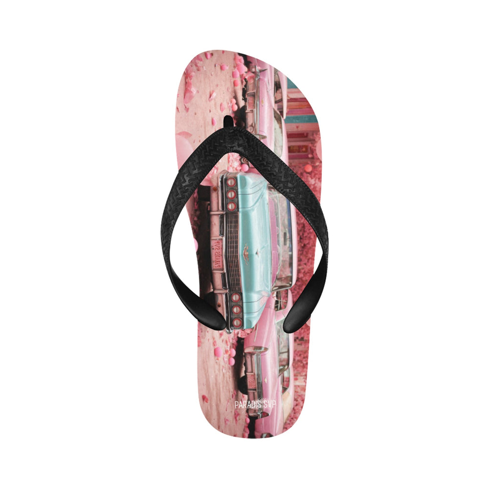 
                      
                        Cadi Lad Flip-Flops | FLIP-FLOPS | PARADIS SVP
                      
                    