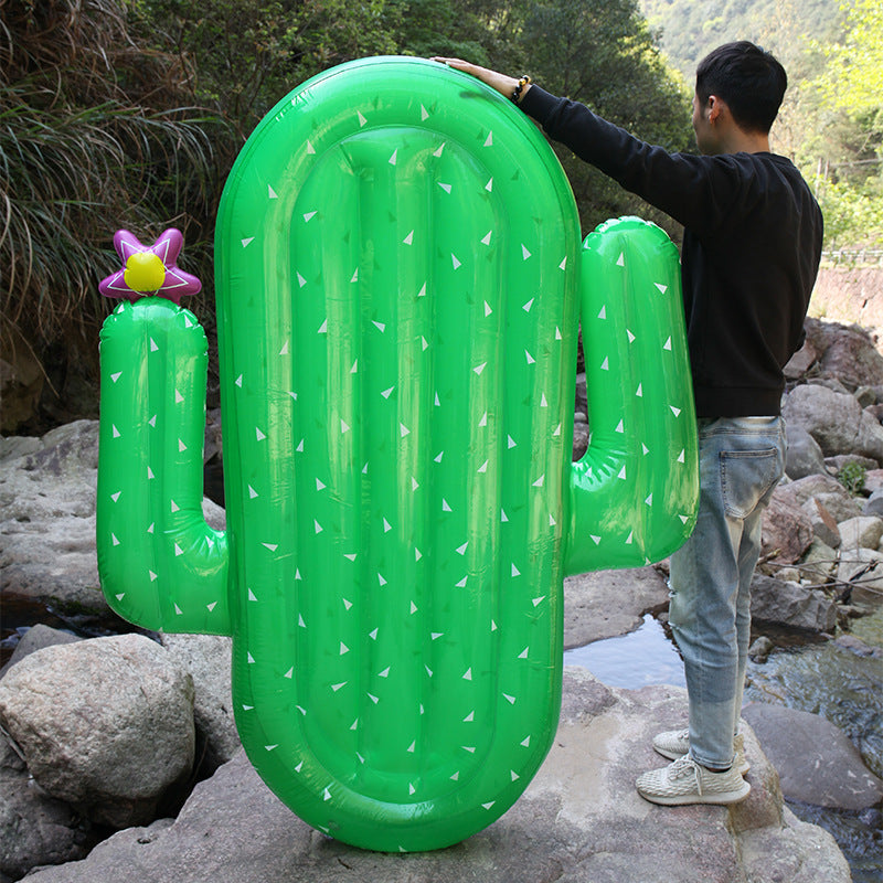 
                      
                        Cactus Blossom - Inflatable | Inflatables | PARADIS SVP
                      
                    