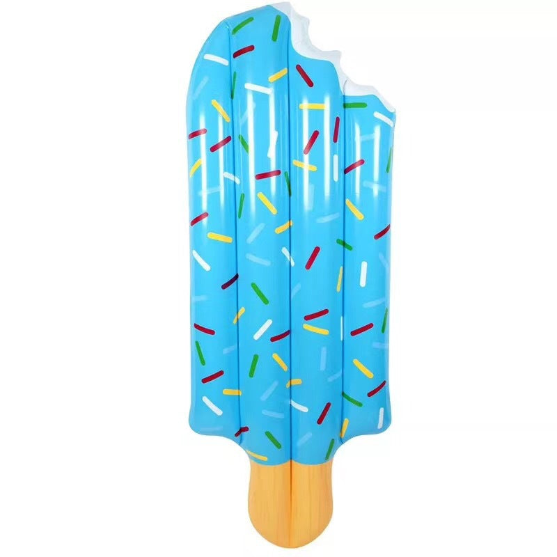 
                      
                        Sweet Dreams Scoops - Inflatable Ice Cream | Inflatables | PARADIS SVP
                      
                    