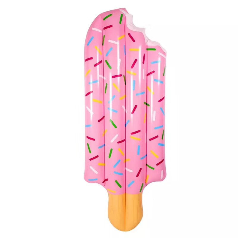 
                      
                        Sweet Dreams Scoops - Inflatable Ice Cream | Inflatables | PARADIS SVP
                      
                    