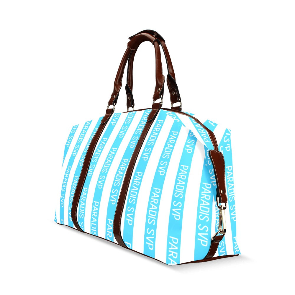 
                      
                        Cabana Cove Blue Bag | Travel Bag | PARADIS SVP
                      
                    