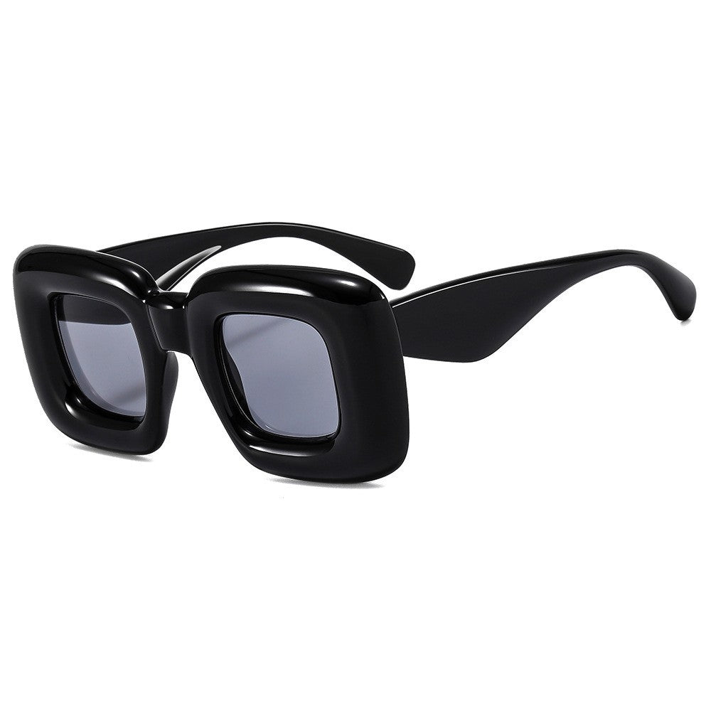 City Stroll - Sunglasses | Eyewear | PARADIS SVP