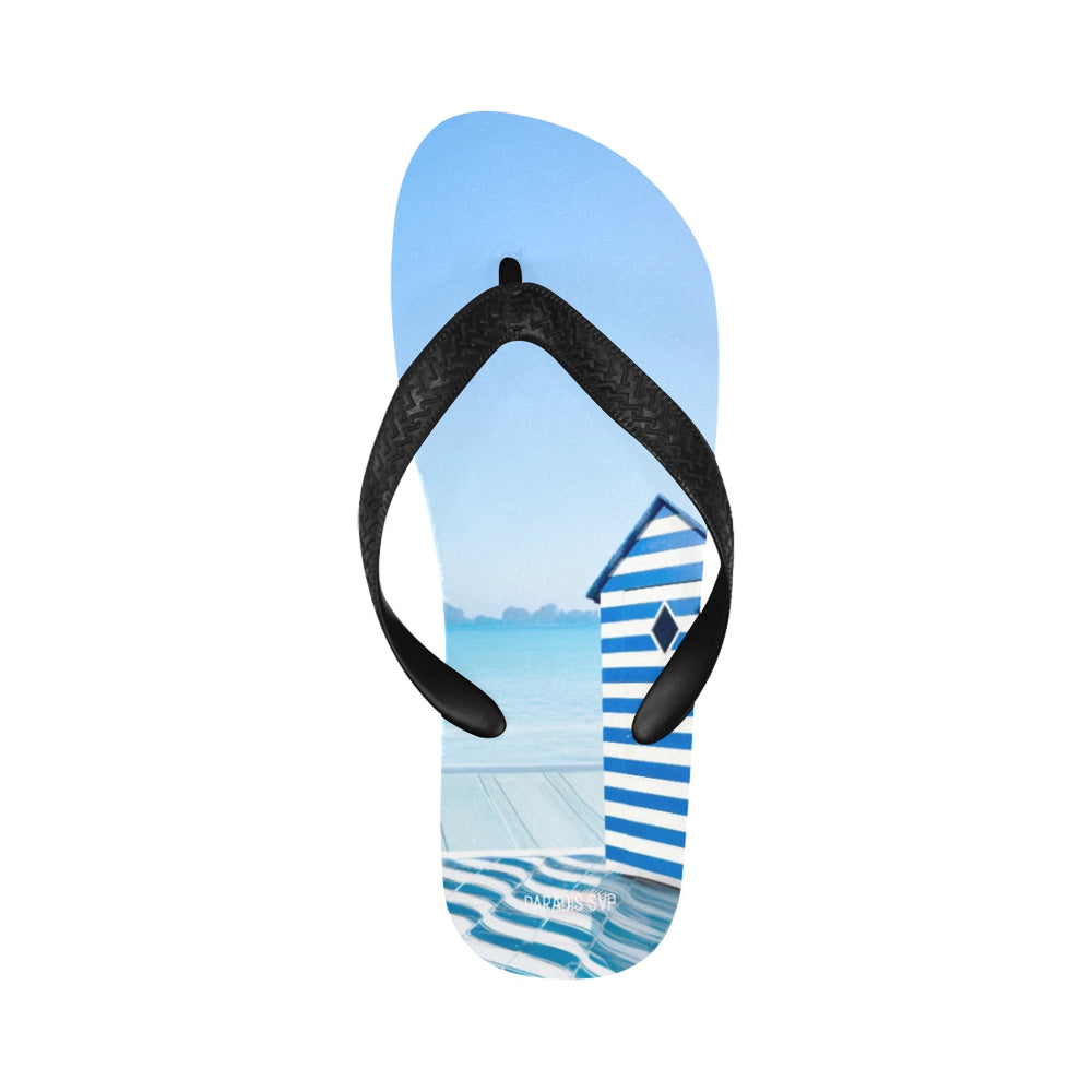 
                      
                        Surfer's Paradise Flip-Flops | FLIP-FLOPS | PARADIS SVP
                      
                    