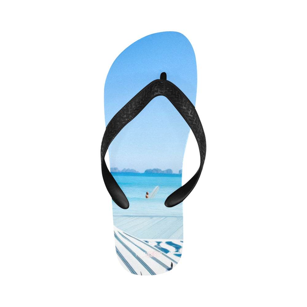 
                      
                        Surfer's Paradise Flip-Flops | FLIP-FLOPS | PARADIS SVP
                      
                    