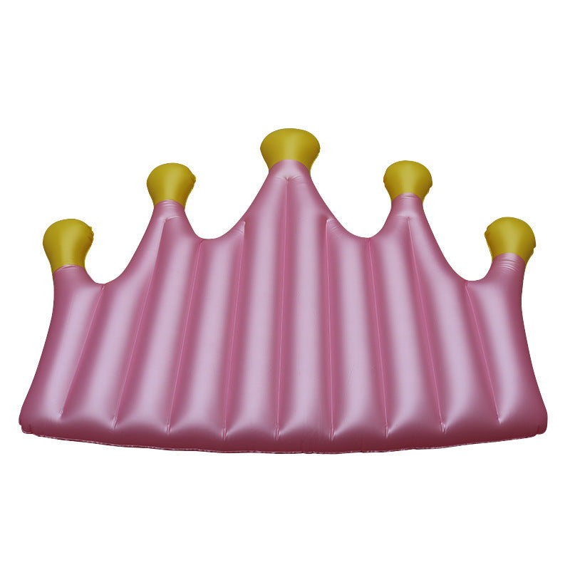 
                      
                        Royal Princess Crown - Inflatable | Inflatables | PARADIS SVP
                      
                    