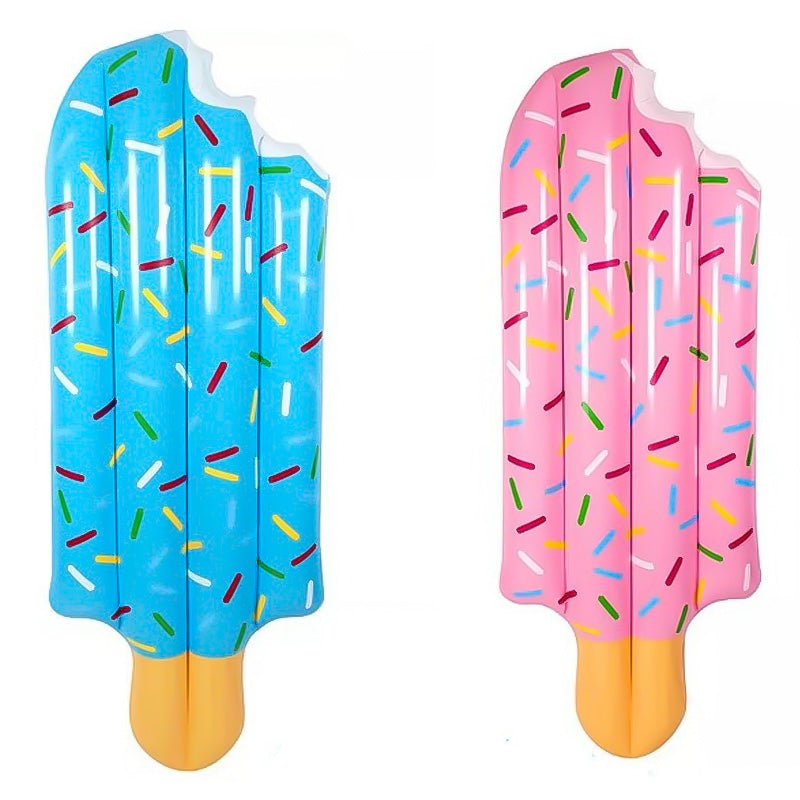 Sweet Dreams Scoops - Inflatable Ice Cream | Inflatables | PARADIS SVP