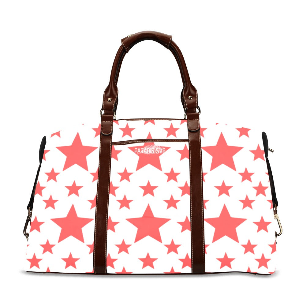 
                      
                        Starstruck - Red Bag | Travel Bag | PARADIS SVP
                      
                    