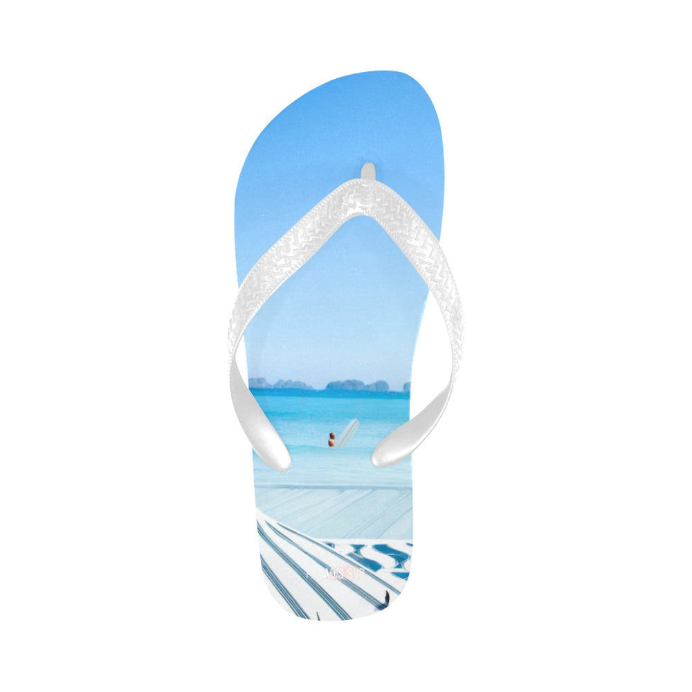 
                      
                        Surfer's Paradise Flip-Flops | FLIP-FLOPS | PARADIS SVP
                      
                    