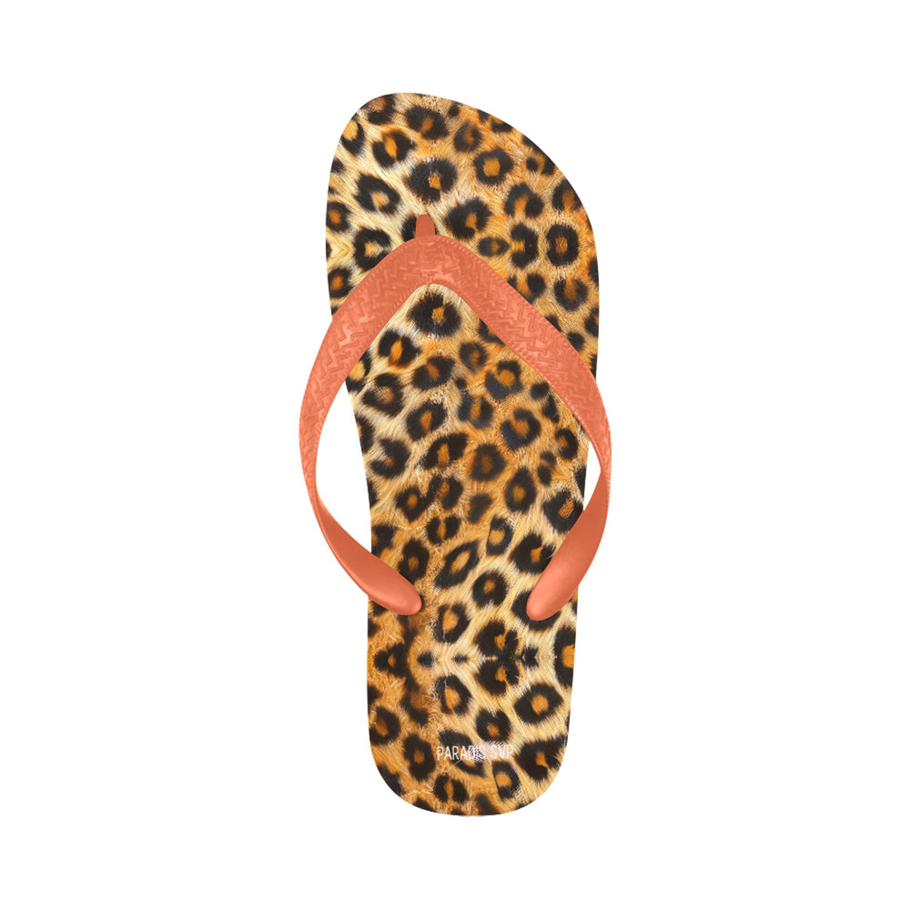 
                      
                        Leopard Roar Flip-Flops | FLIP-FLOPS | PARADIS SVP
                      
                    