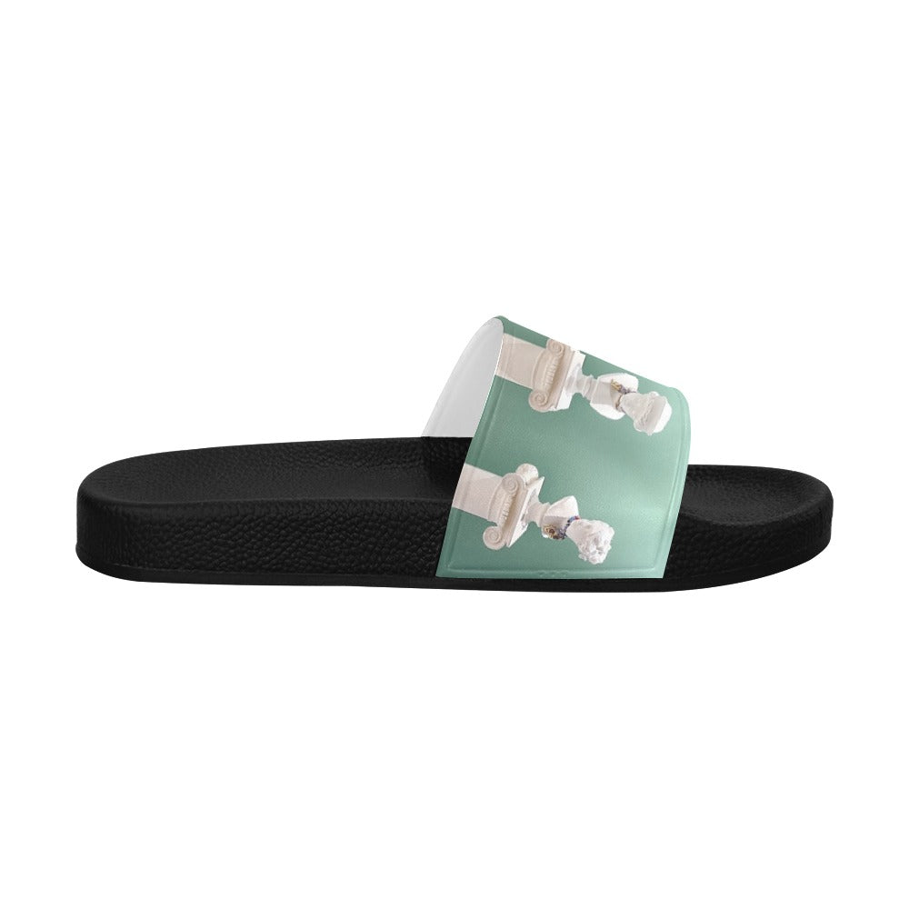 
                      
                        Statuesque Slides |  | PARADIS SVP
                      
                    