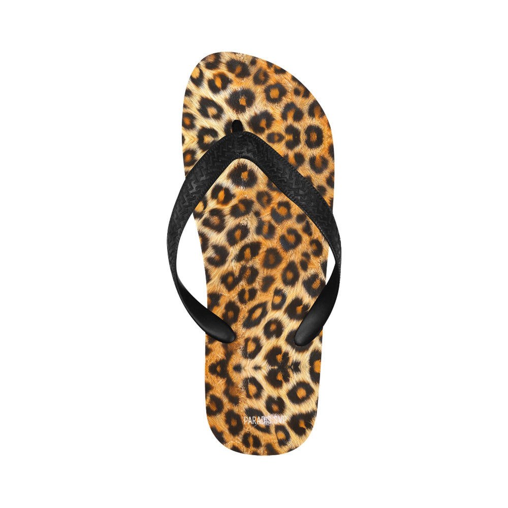 
                      
                        Leopard Roar Flip-Flops | FLIP-FLOPS | PARADIS SVP
                      
                    