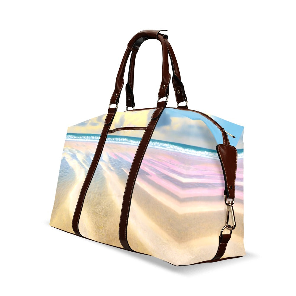 
                      
                        Summerset Bag | Travel Bag | PARADIS SVP
                      
                    