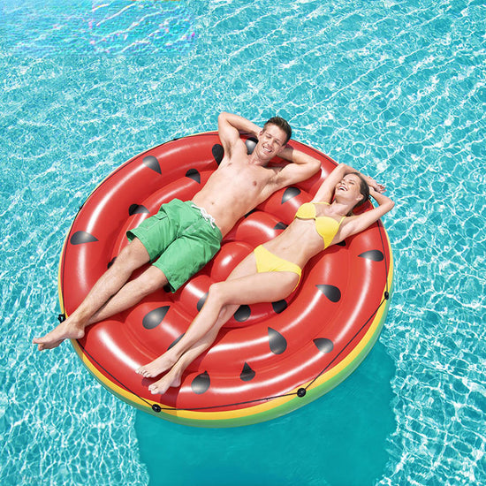 Big Watermelon - Inflatable | Inflatables | PARADIS SVP