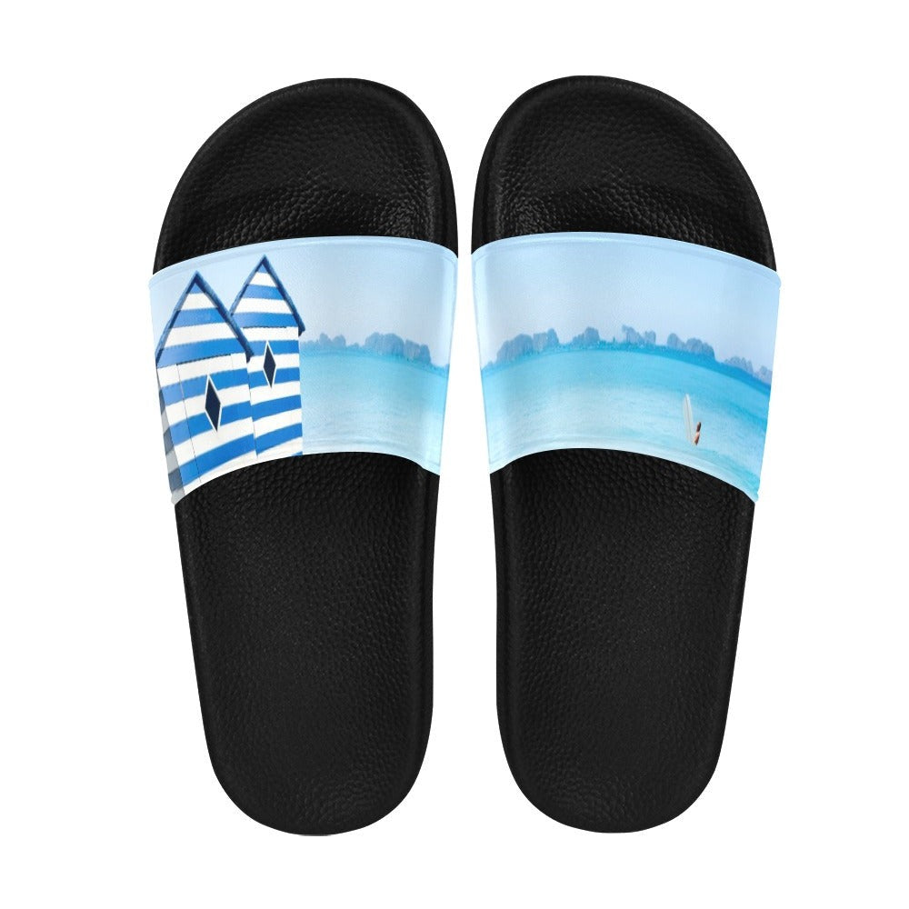 
                      
                        Surfer's Paradise Slides |  | PARADIS SVP
                      
                    