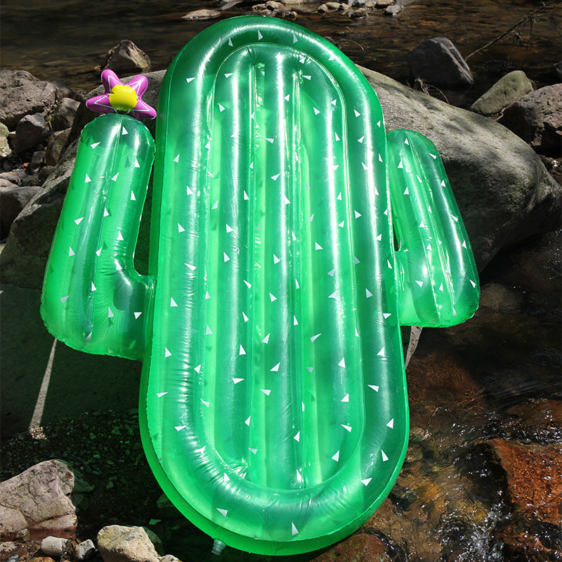 
                      
                        Cactus Blossom - Inflatable | Inflatables | PARADIS SVP
                      
                    