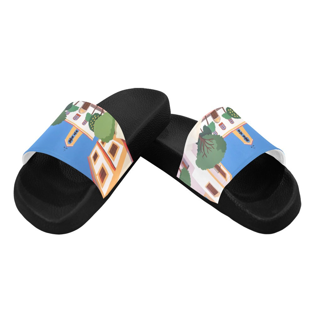 
                      
                        Ibiza Slides |  | PARADIS SVP
                      
                    