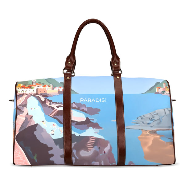 Tenerife Duffle Bag