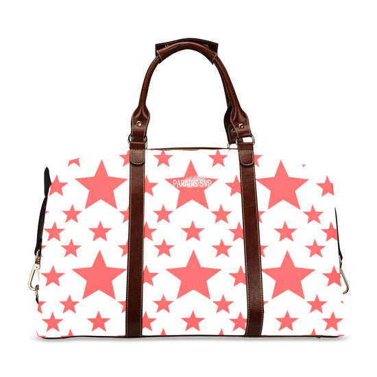 Starstruck - Red Bag