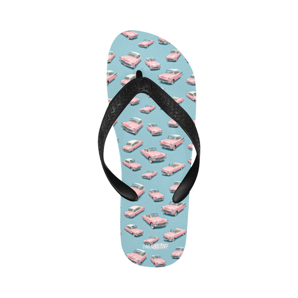 
                      
                        Cadi Parade Flip-Flops | FLIP-FLOPS | PARADIS SVP
                      
                    