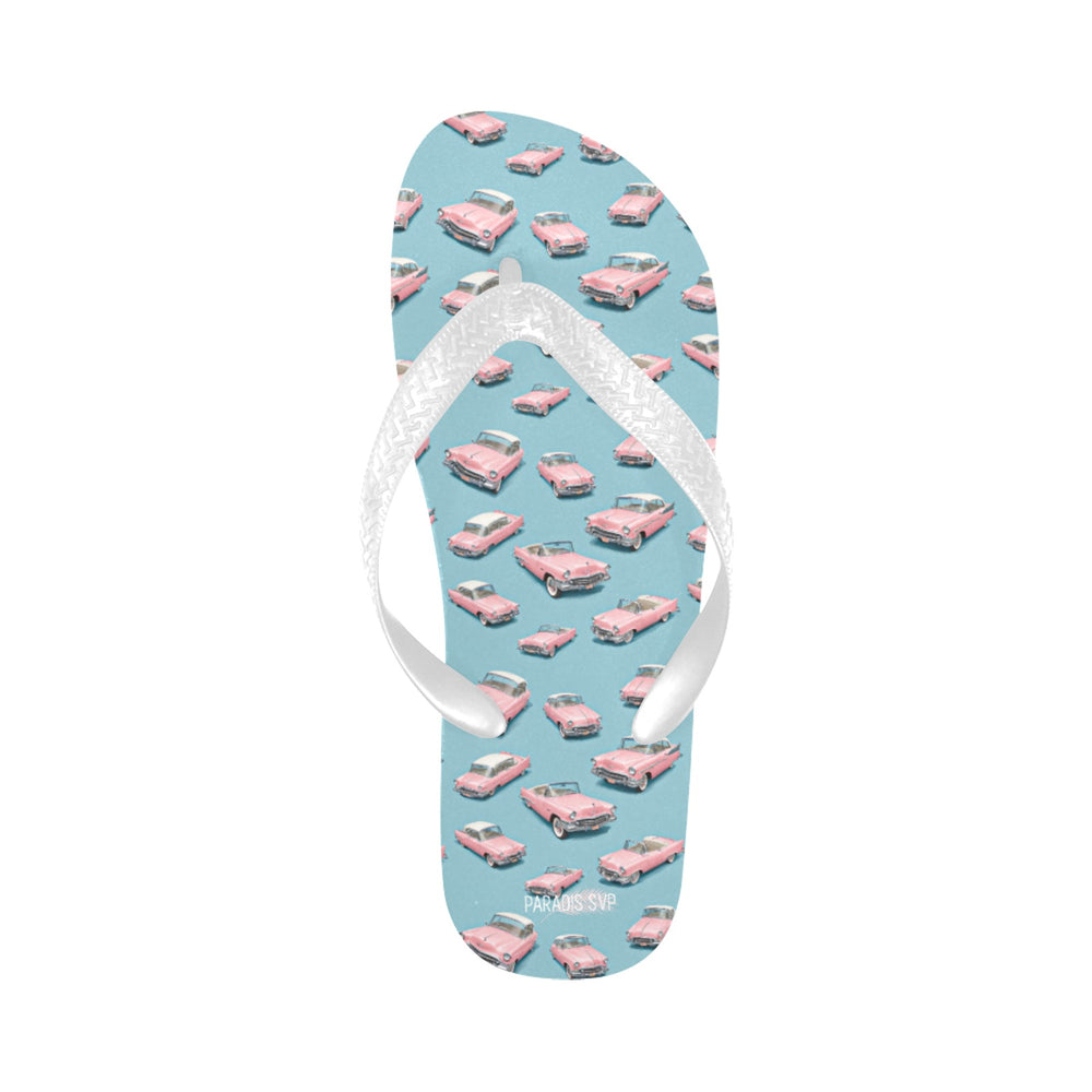 
                      
                        Cadi Parade Flip-Flops | FLIP-FLOPS | PARADIS SVP
                      
                    