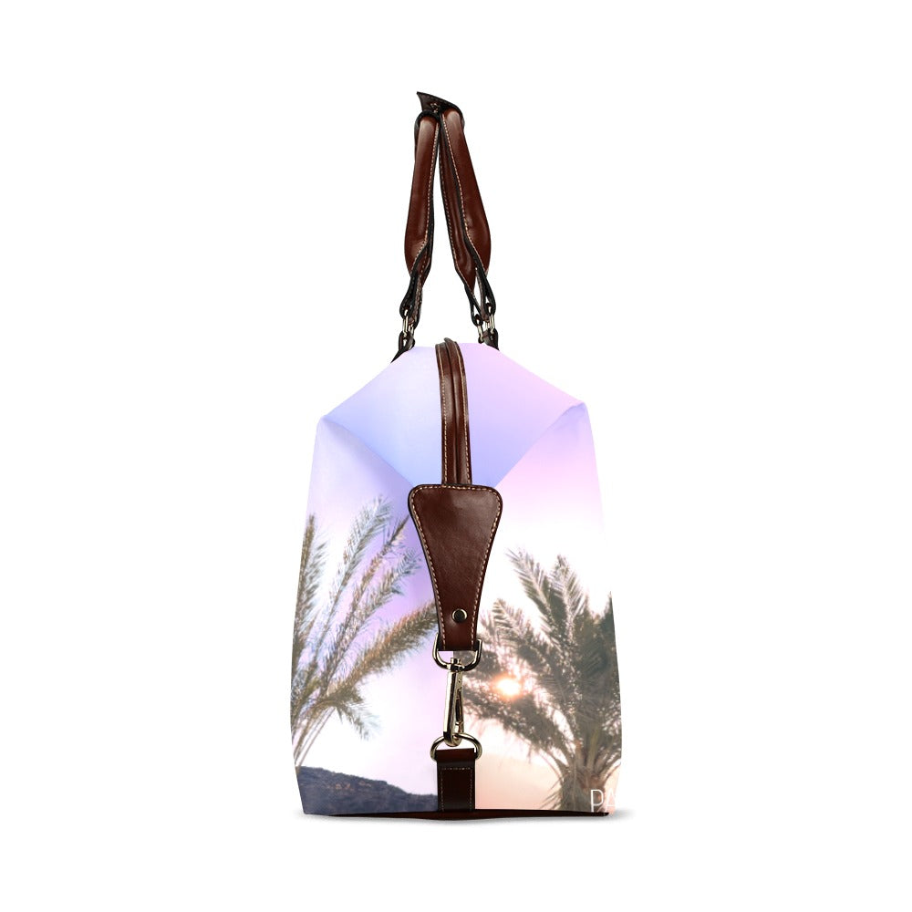 
                      
                        Palm Springs Affair - Bag | Travel Bag | PARADIS SVP
                      
                    