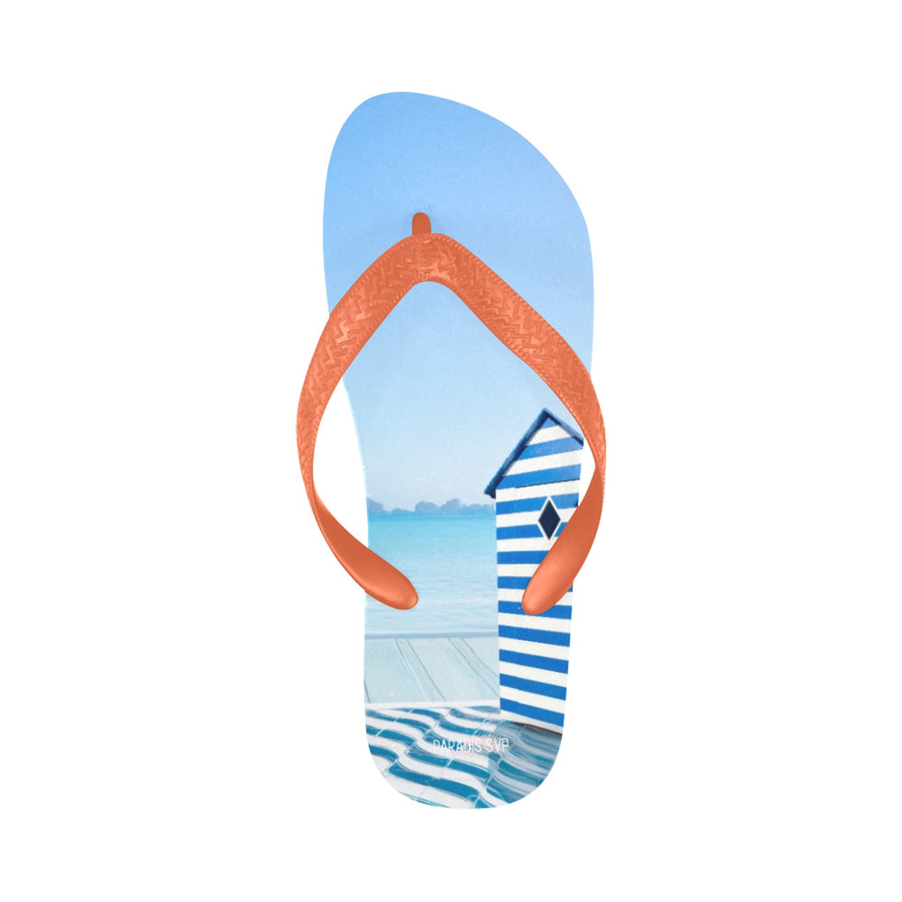 
                      
                        Surfer's Paradise Flip-Flops | FLIP-FLOPS | PARADIS SVP
                      
                    