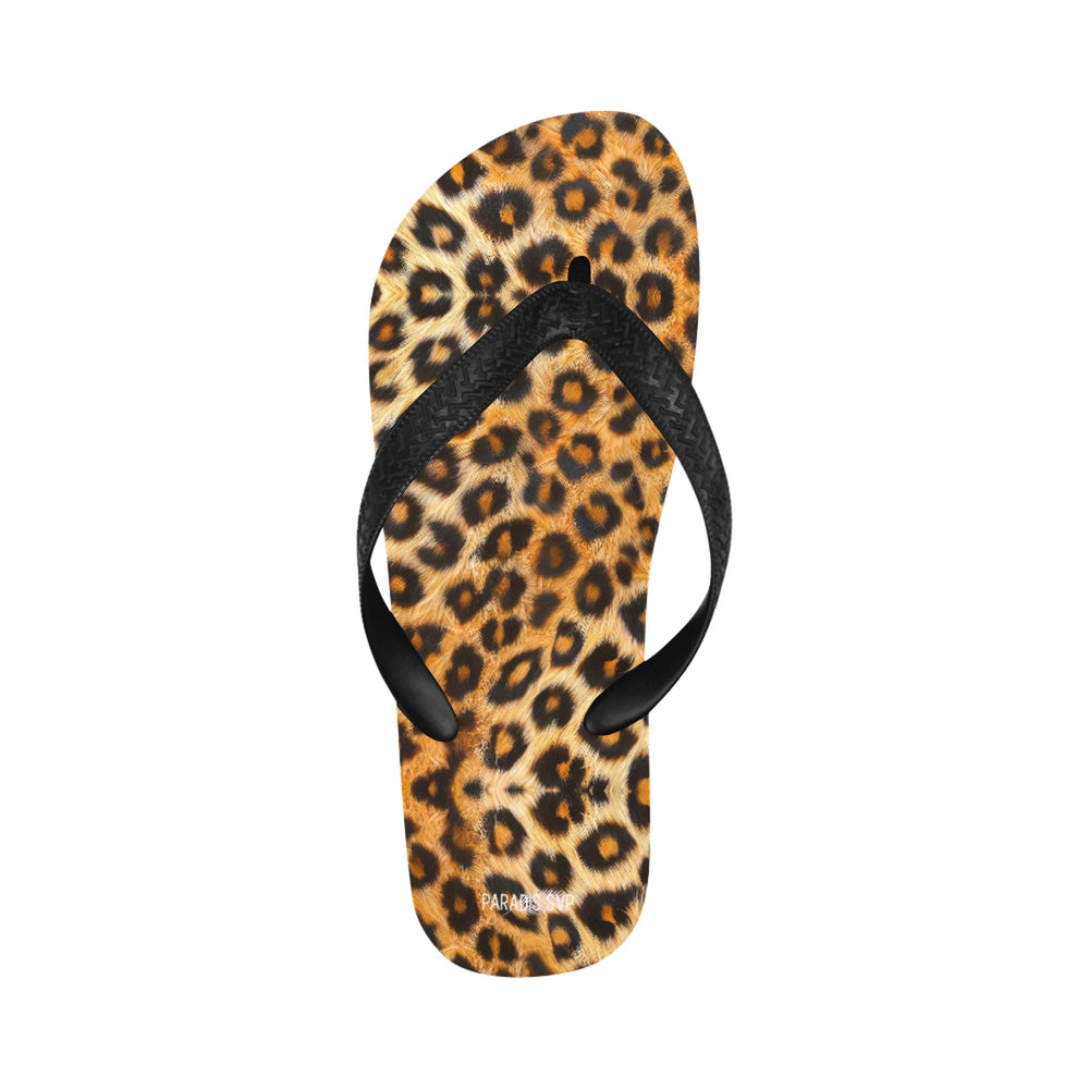 
                      
                        Leopard Roar Flip-Flops | FLIP-FLOPS | PARADIS SVP
                      
                    