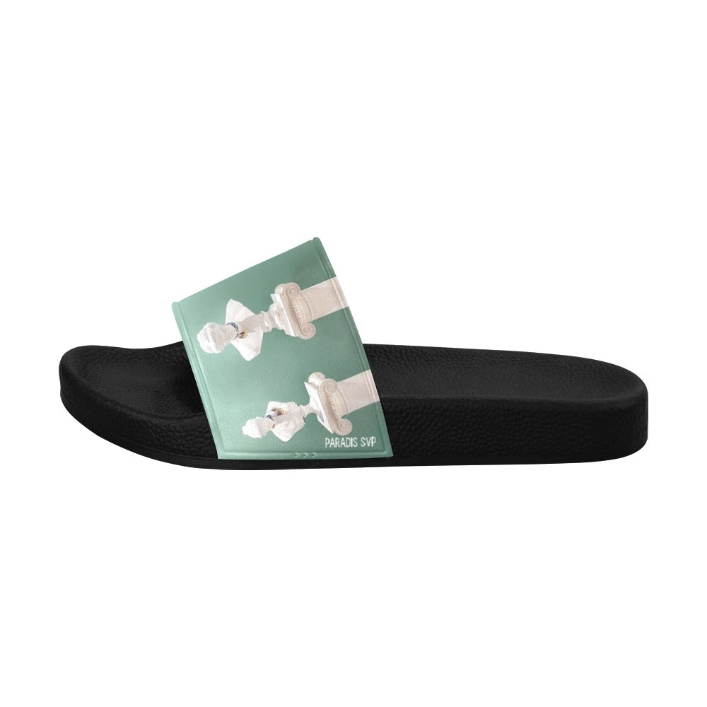 
                      
                        Statuesque Slides |  | PARADIS SVP
                      
                    