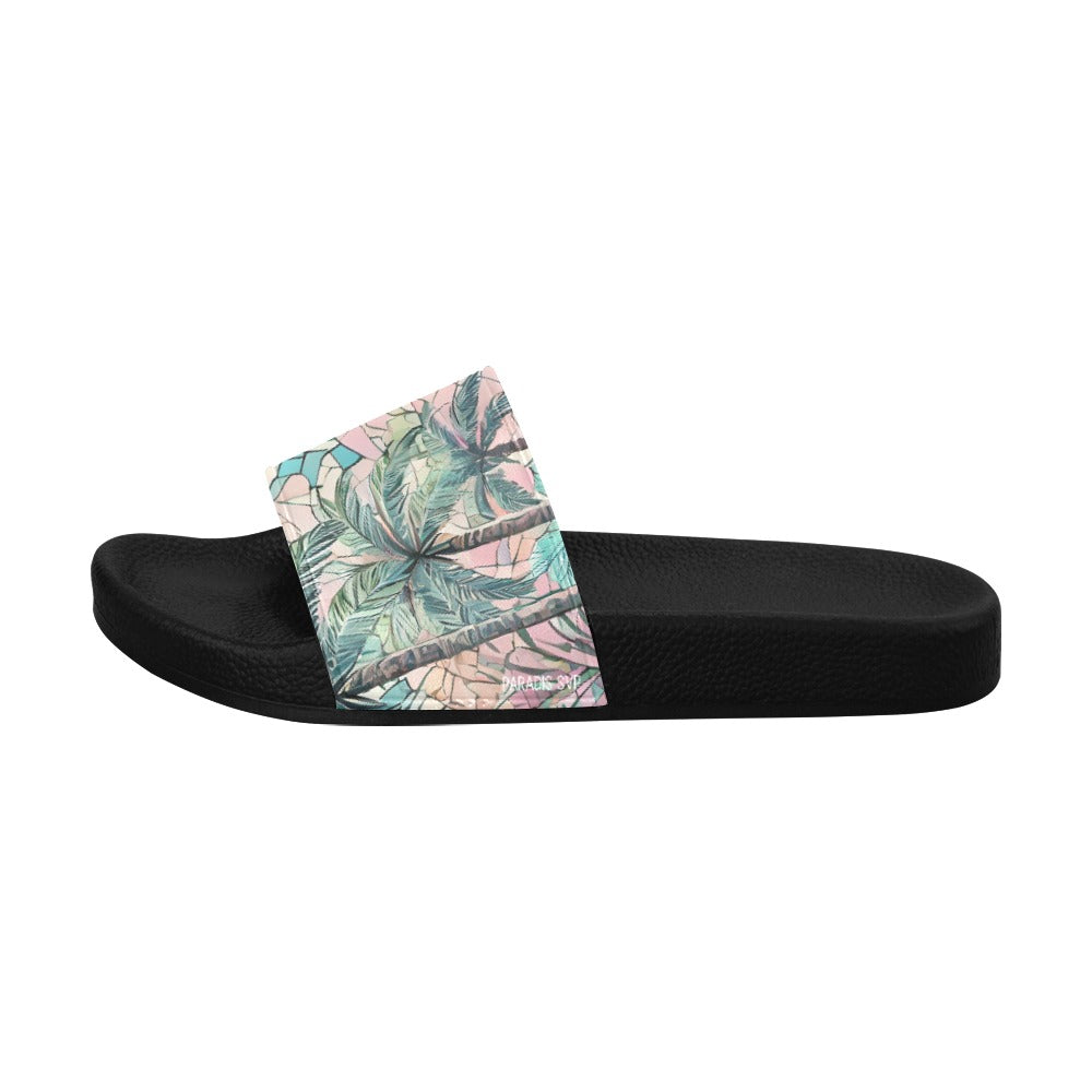 
                      
                        Palm Paradise - Palm Trees Slides |  | PARADIS SVP
                      
                    