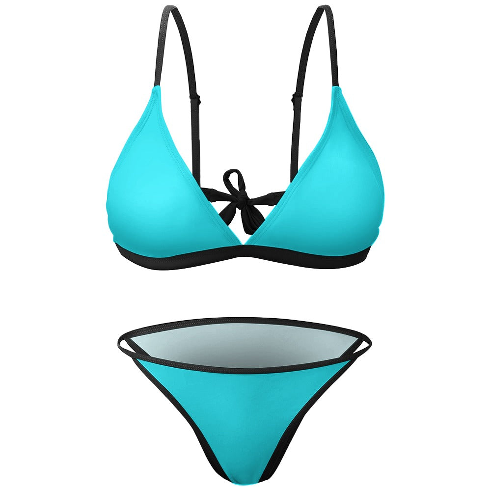 
                      
                        Very Blue Two Piece Bikini Swimsuit | BIKINI | PARADIS SVP
                      
                    