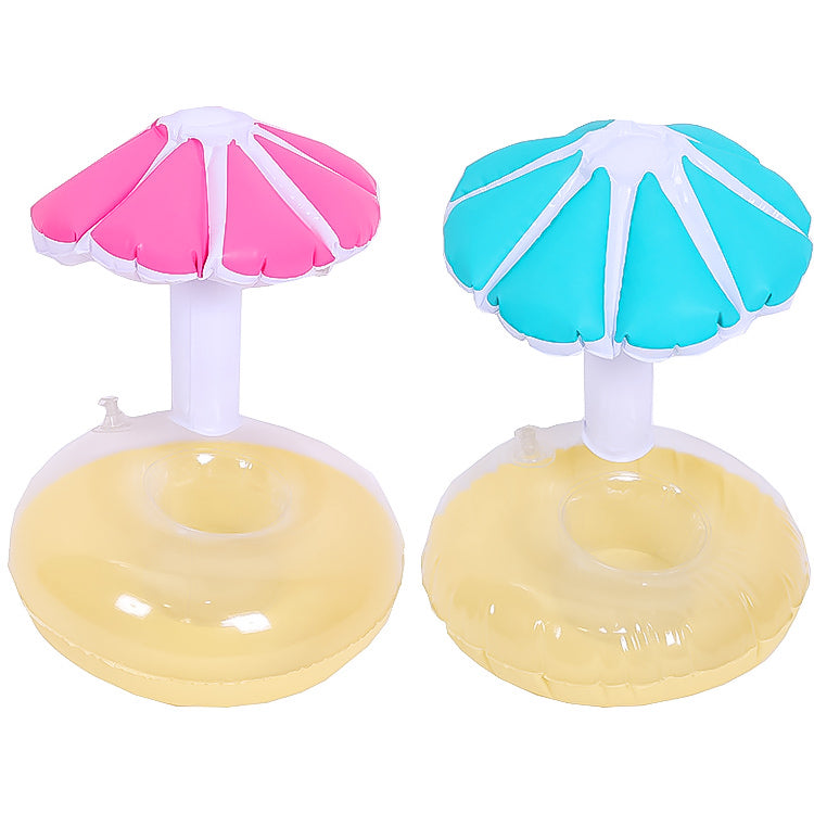 
                      
                        Magic Mushroom - Inflatable Coaster | Inflatables | PARADIS SVP
                      
                    