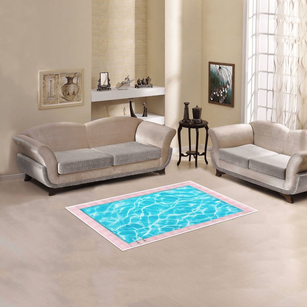 
                      
                        Dip In - Ultra Plush Rug | Home Decor | PARADIS SVP
                      
                    