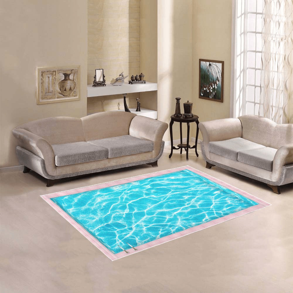 
                      
                        Dip In - Ultra Plush Rug | Home Decor | PARADIS SVP
                      
                    