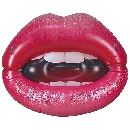 
                      
                        Double Big Lip - Inflatable | Inflatables | PARADIS SVP
                      
                    