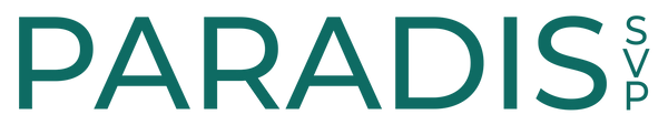 PARADIS SVP