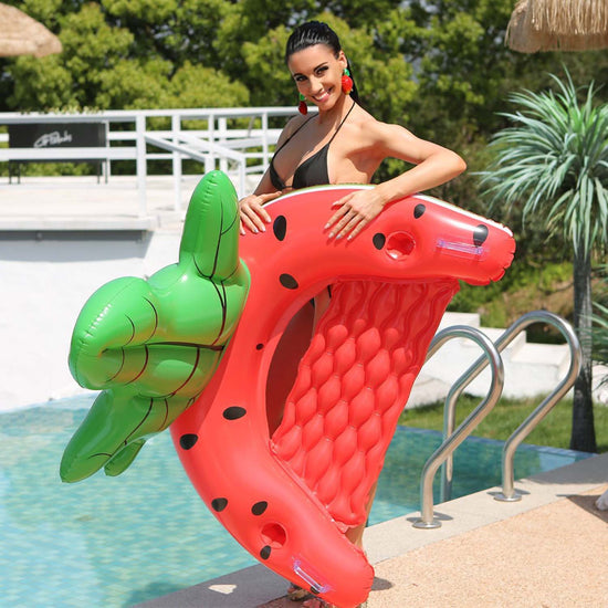 Load image into Gallery viewer, Fruity - Inflatable | Inflatables | PARADIS SVP
