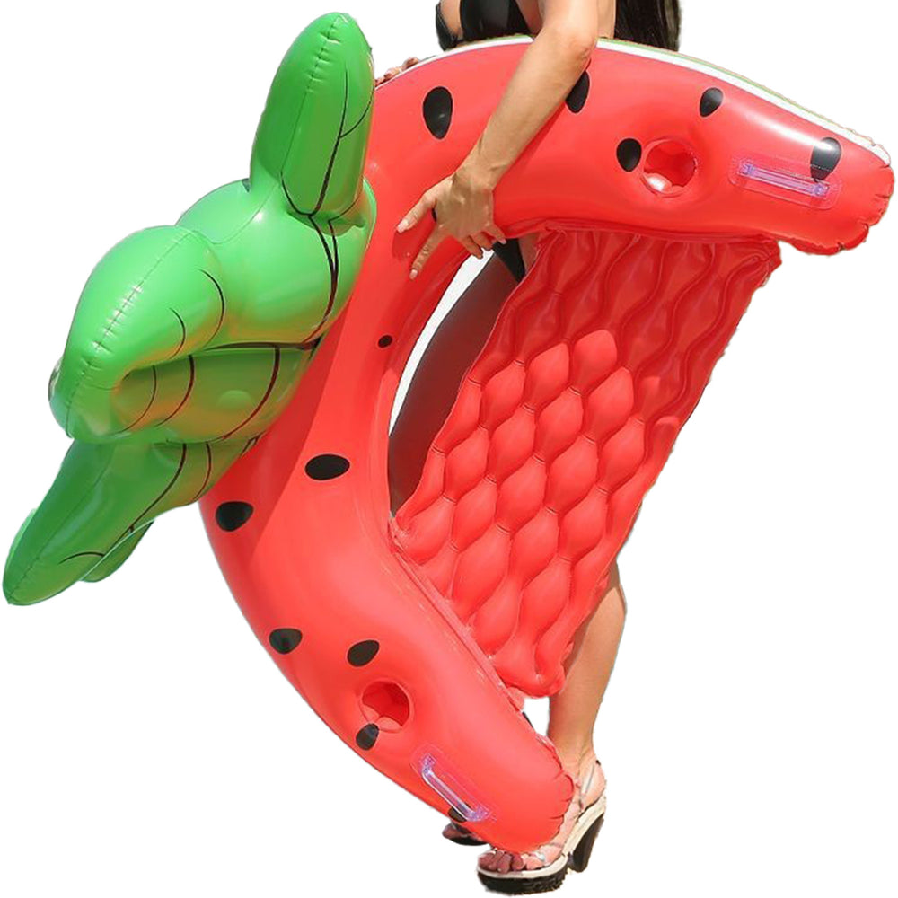 
                      
                        Fruity - Inflatable | Inflatables | PARADIS SVP
                      
                    