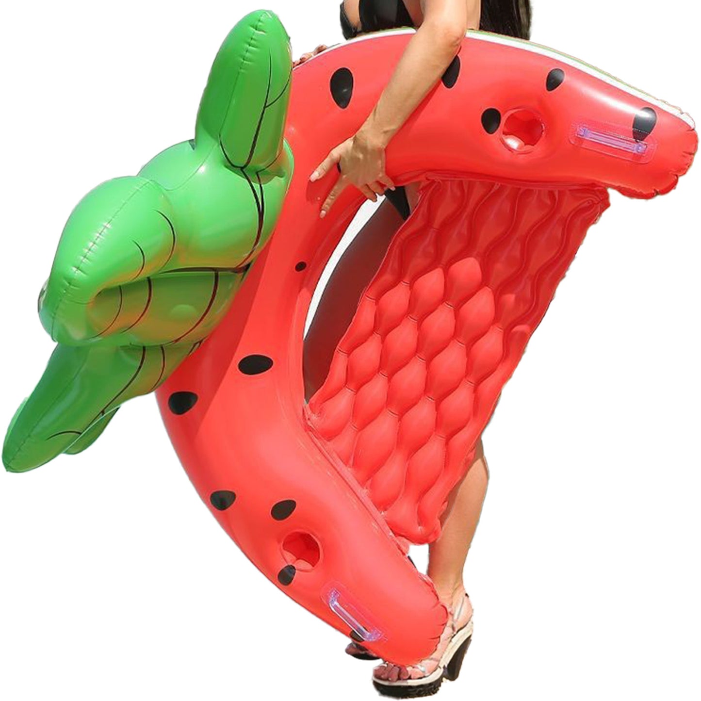 Fruity - Inflatable | Inflatables | PARADIS SVP