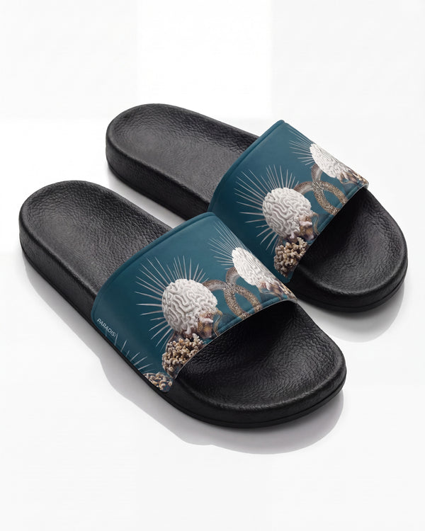 Thalassic Armor Slides