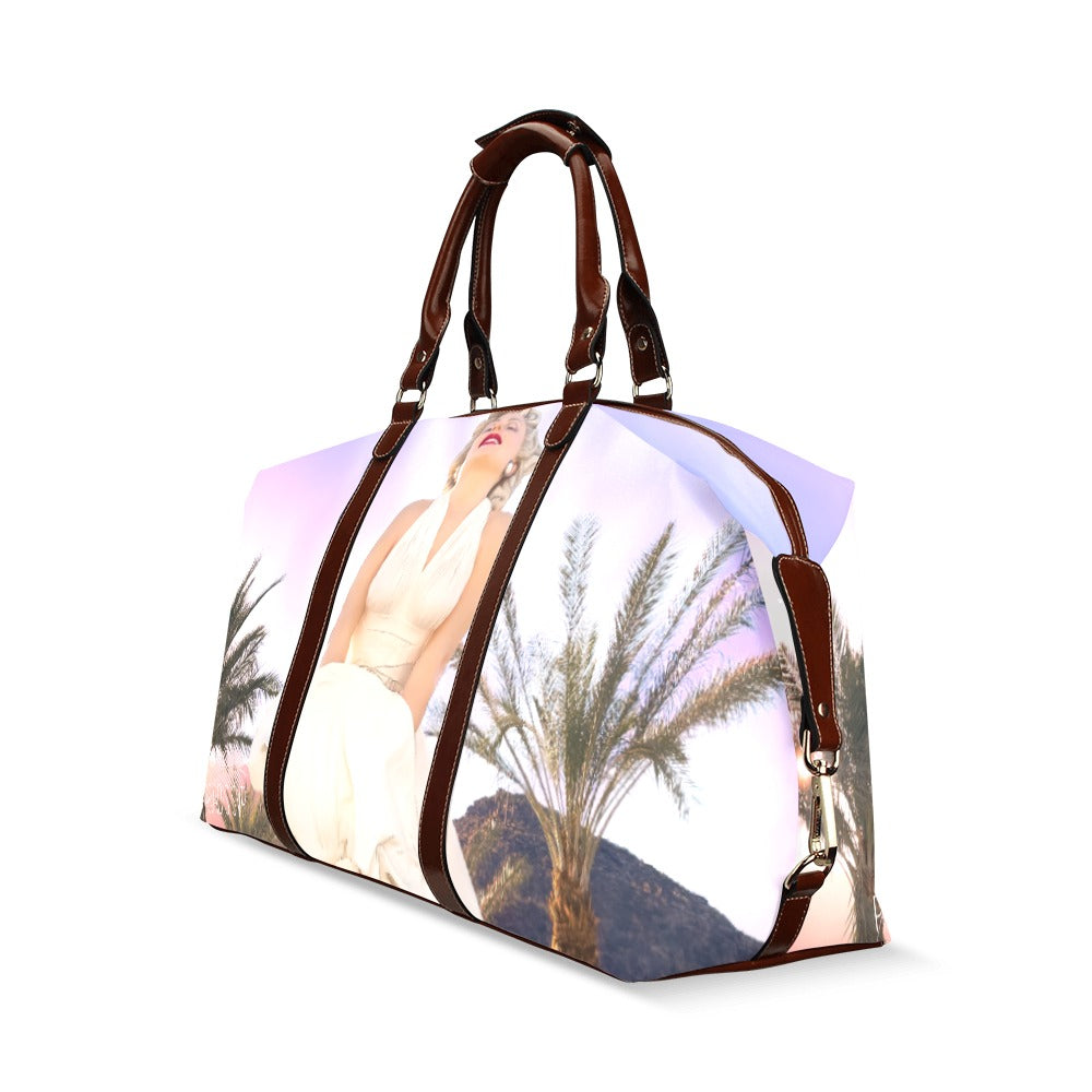 
                      
                        Palm Springs Affair - Bag | Travel Bag | PARADIS SVP
                      
                    